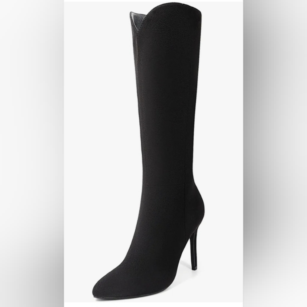 Dream Pairs Boots